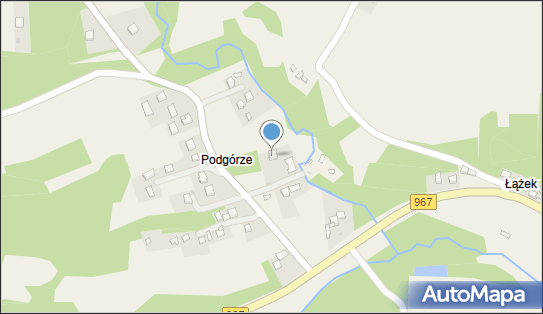Zodiak Blanka Ślusarz Jacek Naczk, Winiary 16, Winiary 32-420 - Przedsiębiorstwo, Firma, NIP: 6831807085