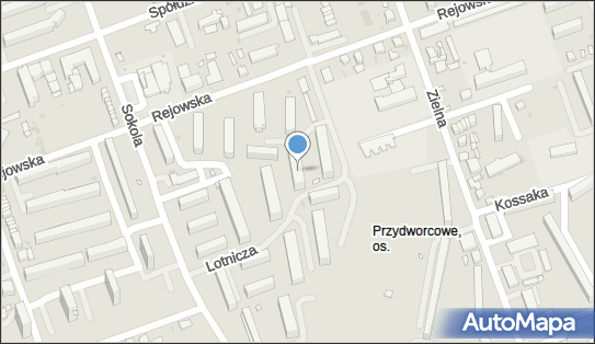 Zofia Babiarz, Lotnicza 7, Skarżysko-Kamienna 26-110 - Przedsiębiorstwo, Firma, NIP: 6631250293