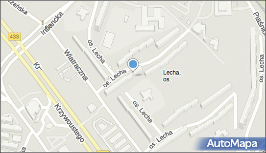 7821019139, Boruczkowska Zofia 