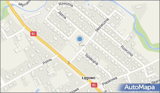 5931996180, Brymora Zofia 