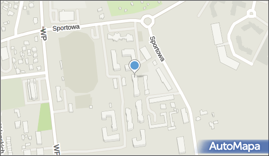8441295690, Zofia Chlebus 