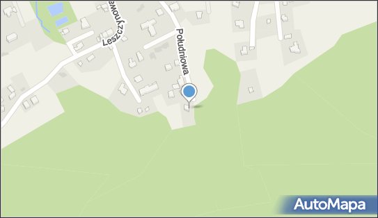 Zofia Czernecka, ul. Południowa 54, Jaworze 43-384 - Przedsiębiorstwo, Firma, NIP: 6481086359