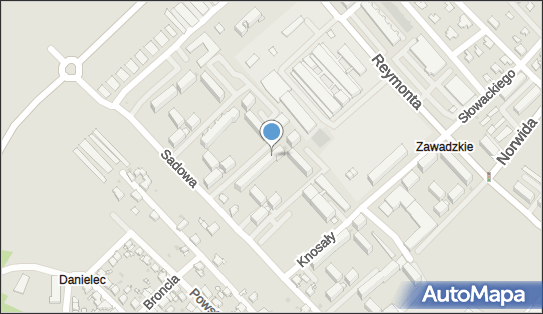 6261563633, Diduch Zofia 