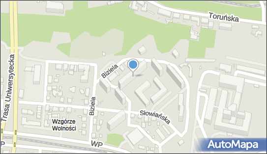 5540404985, Kaliska-Brodzik Zofia 