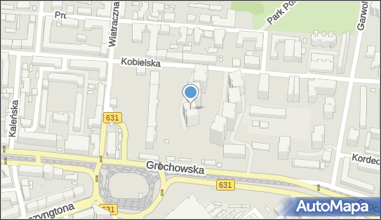 011864597, ZK Karczewska Zofia 