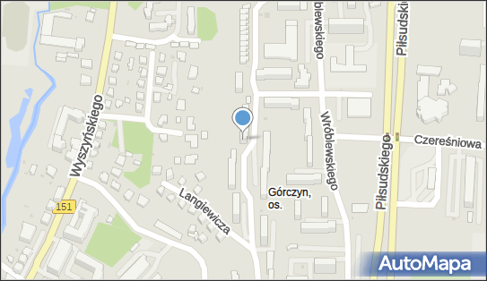 Zofia Kizińczak - Działalność Gospodarcza, Gorzów Wielkopolski 66-400 - Przedsiębiorstwo, Firma, NIP: 5991615129