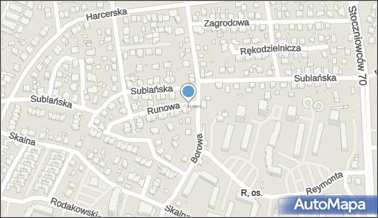 Zofia Kliś-Pietrucha WaveSystem, Runowa 1, Tychy 43-100 - Przedsiębiorstwo, Firma, NIP: 6461572631