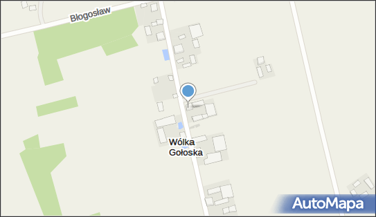 7971609339, Kozińska Zofia 