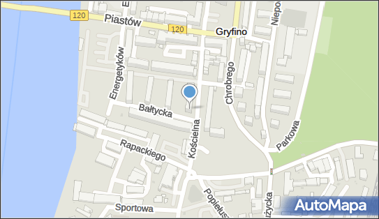 8581371178, Lak Zofia 