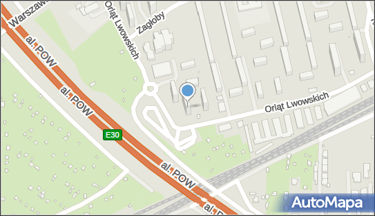 5222571266, Zofia Lotko-Sochacka 