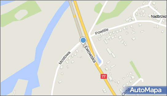 8641566604, Zofia Łukawska, Sebastian Łukawski 