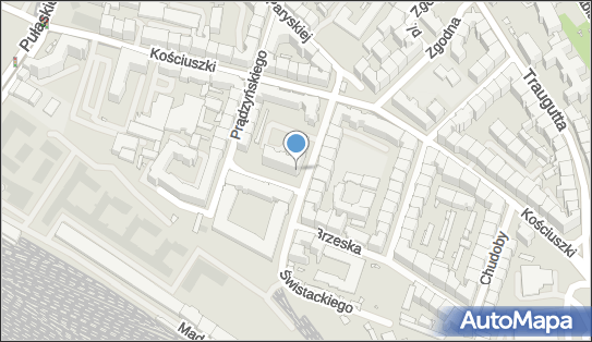 8951001747, Zofia Podskarbi 