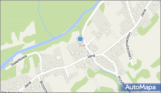 5531237795, Zofia Polak 