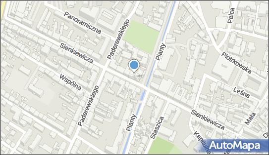 6570539472, Restauracja 