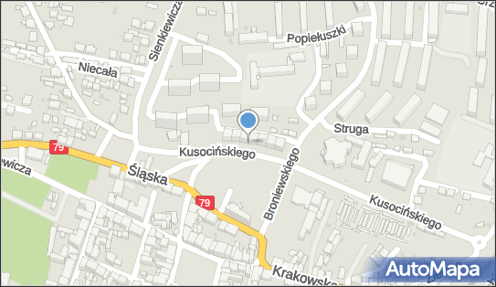 Zofia Rogala - Działalność Gospodarcza, ul. Piastowska 15/51 32-500 - Przedsiębiorstwo, Firma, NIP: 6281057933