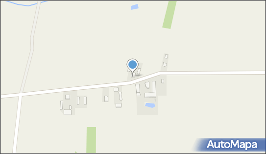 Zofia Sujka - Działalność Gospodarcza, Wilkowice N/N, Wilkowice 96-203 - Przedsiębiorstwo, Firma, NIP: 8351029387