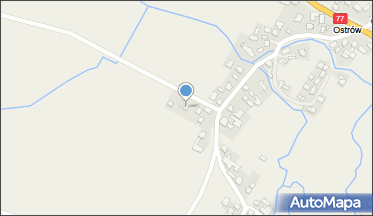 7921521625, Zofia Wojciechowska 