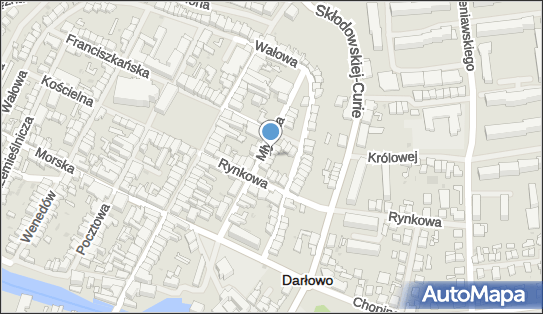 6691791957, Zofia Zajączkowska Agent Ubezpieczeniowy 