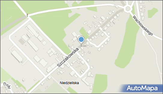 Zofia Żak z.U.H.Techbud, Szczakowska 56b, Jaworzno 43-600 - Przedsiębiorstwo, Firma, NIP: 6321334877