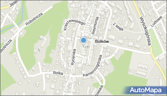 Zoga, Rynek 32, Bolków 59-420 - Przedsiębiorstwo, Firma, NIP: 6141146619