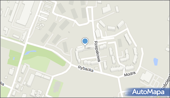 Żołdowicz Leszek Zbigniew, ul. Rzepakowa 10/15, Chojnice 89-604 - Przedsiębiorstwo, Firma, NIP: 5551172337