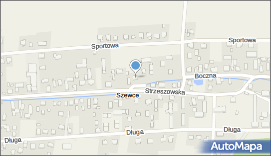 Zołoteńko J., Szewce, Strzeszowska 29, Szewce 55-114 - Przedsiębiorstwo, Firma, NIP: 8951240104