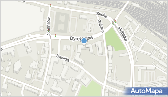 Zoltan Firma Łukasz Mormol, ul. Dyrekcyjna 33, Wrocław 50-528 - Przedsiębiorstwo, Firma, NIP: 9121686509