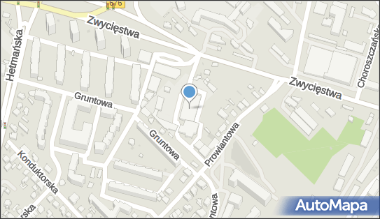 5422168693, Zoltan Rafał Mikiewicz - Wspólnik Spółki Cywilnej 