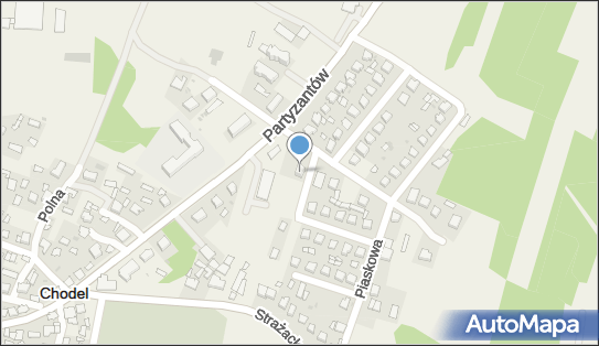 7171685528, Żołyniak Katarzyna 