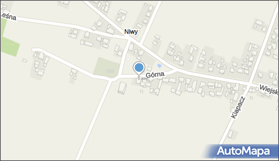 Zombik Piotr Stolarstwo, ul. Górna 5, Laskowice 46-282 - Przedsiębiorstwo, Firma, NIP: 7511344425