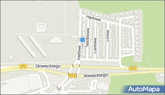 Zone Kuźmicka Czapiewski, Wiolinowa 7, Gdańsk 80-298 - Przedsiębiorstwo, Firma, numer telefonu, NIP: 5842662891