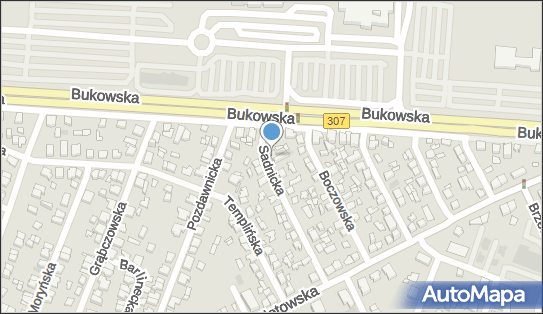 ZONG, Sadnicka 3, Poznań 60-187 - Przedsiębiorstwo, Firma, NIP: 7773029736