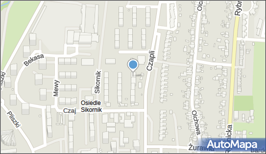 6312239458, Zoom Agencja Reklamowo - Poligraficzna Małgorzata Glińska, Jerzy Gębski 