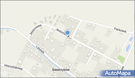 Zoom Justyna Tomasiczek, ul. Jesionowa 27, Biestrzyków 55-010 - Przedsiębiorstwo, Firma, NIP: 8992121069