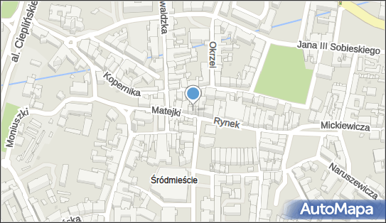 8131272476, Zoom Travel Marcin Mosior 