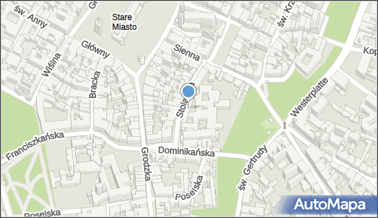 9451413128, Jarosław Sarota 