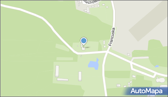 Zorex, ul. Francuska 184, Katowice 40-855 - Przedsiębiorstwo, Firma, numer telefonu, NIP: 6342394330