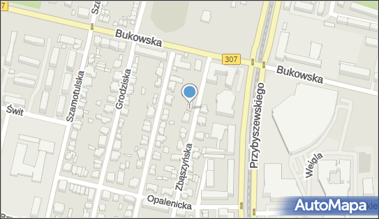 7792352208, Zostań Gwiazdą Kabaretu 