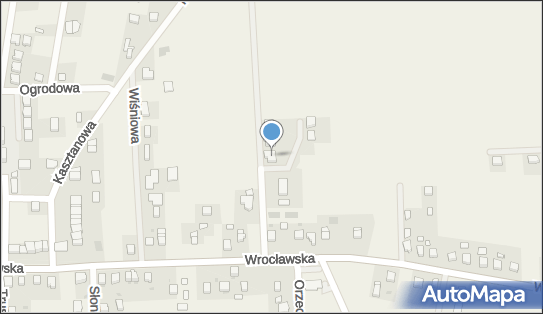 8951386115, ZP.Katarzyna Pietuch 