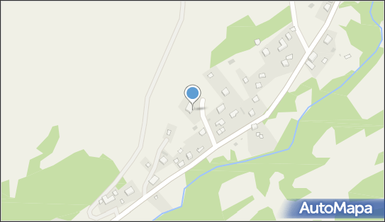 ZPD Krzysztof Stec, Juszczyn 480, Juszczyn 34-231 - Przedsiębiorstwo, Firma, NIP: 5521302290