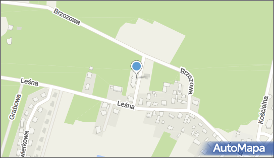 ZPD Sochonie Piotr Pytasz, ul. Sosnowa 3, Sochonie 16-010 - Przedsiębiorstwo, Firma, NIP: 5420114049