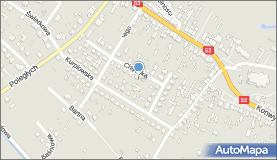 7580003420, ZPHU 