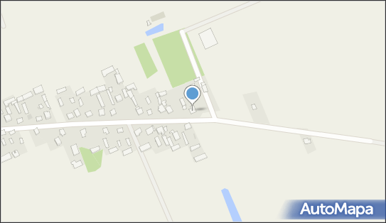 7981056215, ZPHU Kam - Spaw Andrzej Kucharczyk 