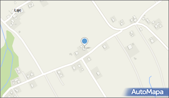 ZPHU Śnieżek Beata, Orzechówka 290/A, Orzechówka 36-220 - Przedsiębiorstwo, Firma, NIP: 6861080989