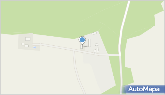 ZPHU - Tadpol Tadeusz Bojka, ul. Tartaczna 5, Tępcz 84-242 - Przedsiębiorstwo, Firma, NIP: 5881230322