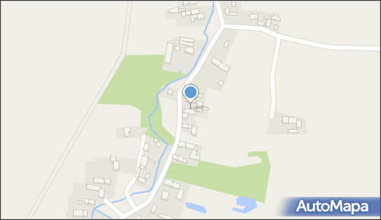 Zpikpex, Domaszkowice 87, Domaszkowice 48-321 - Przedsiębiorstwo, Firma, NIP: 7531711915