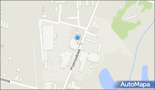 080389702, 