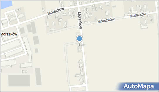 Zpu Bpmet Piotr Kazimierczuk, Morszków 56B, Morszków 08-304 - Przedsiębiorstwo, Firma, NIP: 8231064702