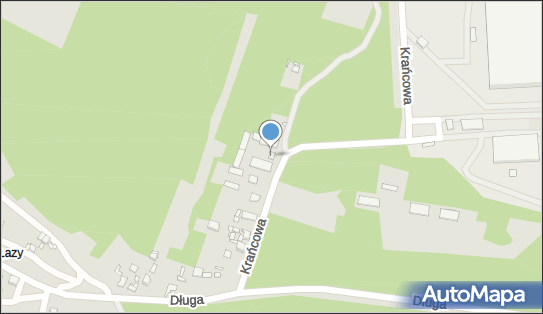 Zpu Sara Stępień Wrona Góra Ślusarczyk, Krańcowa 13 27-200 - Przedsiębiorstwo, Firma, numer telefonu, NIP: 6640000667