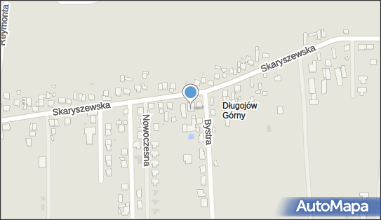 Zpu Tomi Zdzisław Tomala, ul. Skaryszewska 76, Radom 26-600 - Przedsiębiorstwo, Firma, NIP: 7961037002